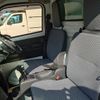 suzuki carry-truck 2024 -SUZUKI--Carry Truck 3BD-DA16T--DA16T-851***---SUZUKI--Carry Truck 3BD-DA16T--DA16T-851***- image 24