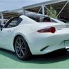 mazda roadster 2018 quick_quick_5BA-NDERC_NDERC-300421 image 18