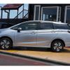 honda shuttle 2020 CFJ1528790 image 17