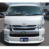 toyota hiace-wagon 2014 GOO_JP_700100180330250706001 image 1