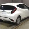 toyota aqua 2025 CFJ1393917 image 6