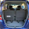 honda freed 2015 quick_quick_DBA-GB3_GB3-1619868 image 10