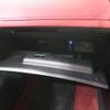 honda s660 2021 -HONDA--S660 3BA-JW5--JW5-6201403---HONDA--S660 3BA-JW5--JW5-6201403- image 23