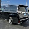 toyota vellfire 2016 -TOYOTA--Vellfire DAA-AYH30W--AYH30-0029422---TOYOTA--Vellfire DAA-AYH30W--AYH30-0029422- image 12