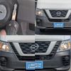 nissan nv350-caravan-van 2018 quick_quick_CBF-VR2E26_VR2E26-108314 image 15