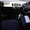 suzuki alto 2020 -SUZUKI--Alto HA36S--124870---SUZUKI--Alto HA36S--124870- image 6