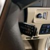 toyota land-cruiser-prado 2023 quick_quick_3DA-GDJ150W_GDJ150-0079365 image 11