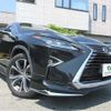 lexus rx 2016 -LEXUS 【姫路 301ﾇ6147】--Lexus RX AGL20W--0003071---LEXUS 【姫路 301ﾇ6147】--Lexus RX AGL20W--0003071- image 7