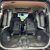 toyota alphard 2023 CFJ1825573 image 11