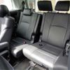toyota alphard 2020 -TOYOTA 【大阪 304ｻ4696】--Alphard 6AA-AYH30W--AYH30-0105251---TOYOTA 【大阪 304ｻ4696】--Alphard 6AA-AYH30W--AYH30-0105251- image 37