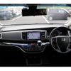 honda odyssey 2017 -HONDA--Odyssey DBA-RC1--RC1-1200356---HONDA--Odyssey DBA-RC1--RC1-1200356- image 17