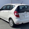 mercedes-benz a-class 2010 -MERCEDES-BENZ--Benz A Class CBA-169032--WDD1690322J881496---MERCEDES-BENZ--Benz A Class CBA-169032--WDD1690322J881496- image 15