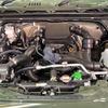 suzuki jimny 2024 CFJ1699102 image 19