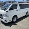 toyota hiace-van 2025 -TOYOTA 【名変中 】--Hiace Van TRH200V--0397934---TOYOTA 【名変中 】--Hiace Van TRH200V--0397934- image 1