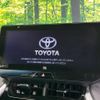 toyota harrier-hybrid 2020 quick_quick_AXUH85_AXUH85-0003035 image 4