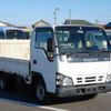 isuzu elf-truck 2005 22010904 image 1