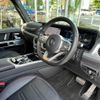 mercedes-benz g-class 2021 CFJ1542233 image 16