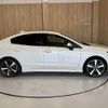 subaru impreza-g4 2017 CFJ1618206 image 17