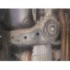 audi a6 2014 -AUDI--Audi A6 4GCHVS-WAUZZZ4G4EN168711---AUDI--Audi A6 4GCHVS-WAUZZZ4G4EN168711- image 14