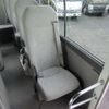 toyota coaster 2015 -TOYOTA 【豊田 200ｻ 711】--Coaster SKG-XZB40--XZB40-0055339---TOYOTA 【豊田 200ｻ 711】--Coaster SKG-XZB40--XZB40-0055339- image 5