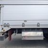 nissan diesel-ud-quon 2019 CFJ1565084 image 28