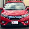 honda fit-hybrid 2014 GOO_JP_700056140630240818001 image 2