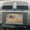 toyota mark-x 2008 CFJ1534199 image 19