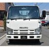 isuzu elf-truck 2010 GOO_NET_EXCHANGE_0700226A30240907W001 image 3