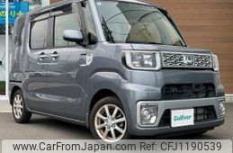 daihatsu wake 2016 -DAIHATSU--WAKE DBA-LA700S--LA700S-0057397---DAIHATSU--WAKE DBA-LA700S--LA700S-0057397-