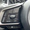 subaru impreza-wagon 2017 -SUBARU--Impreza Wagon DBA-GT7--GT7-014193---SUBARU--Impreza Wagon DBA-GT7--GT7-014193- image 19