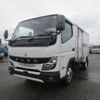 mitsubishi-fuso canter 2021 GOO_NET_EXCHANGE_1161178A30240509W001 image 3