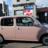 daihatsu mira-cocoa 2014 -DAIHATSU 【岐阜 582ﾑ5970】--Mira Cocoa L675S--0180029---DAIHATSU 【岐阜 582ﾑ5970】--Mira Cocoa L675S--0180029- image 19