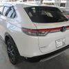 honda vezel 2021 quick_quick_6AA-RV5_RV5-1031836 image 2