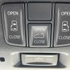 toyota alphard 2015 -TOYOTA--Alphard DBA-GGH30W--GGH30-0003561---TOYOTA--Alphard DBA-GGH30W--GGH30-0003561- image 23