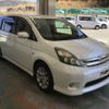toyota isis 2009 -TOYOTA--Isis ZGM11W-0002913---TOYOTA--Isis ZGM11W-0002913- image 4