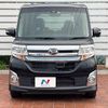 daihatsu tanto 2015 -DAIHATSU--Tanto DBA-LA600S--LA600S-0332521---DAIHATSU--Tanto DBA-LA600S--LA600S-0332521- image 13