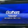 honda n-box 2018 CFJ1564198 image 5