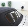 mazda eunos-roadster 1990 quick_quick_NA6CE_NA6CE-113079 image 18