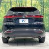 toyota harrier 2022 -TOYOTA--Harrier 6BA-MXUA80--MXUA80-0069900---TOYOTA--Harrier 6BA-MXUA80--MXUA80-0069900- image 15