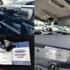 toyota hilux 2020 -TOYOTA--Hilux QDF-GUN125--GUN125-3915950---TOYOTA--Hilux QDF-GUN125--GUN125-3915950- image 29