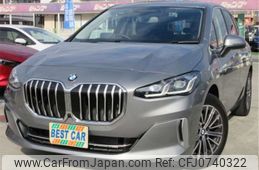 bmw 2-series 2023 -BMW 【奈良 338】--BMW 2 Series 3BA-62BX15--WBA62BX0307M21091---BMW 【奈良 338】--BMW 2 Series 3BA-62BX15--WBA62BX0307M21091-