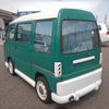 subaru sambar-van 1990 23632210 image 7