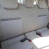 toyota passo 2018 CFJ1705270 image 14