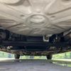 toyota prius 2015 quick_quick_ZVW30_ZVW30-1928564 image 19