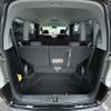 honda stepwagon 2012 -HONDA--Stepwgn DBA-RK5--RK5-1214117---HONDA--Stepwgn DBA-RK5--RK5-1214117- image 14