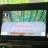 toyota sienta 2023 quick_quick_MXPL15G_MXPL15-1007167 image 5