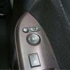 honda n-one 2015 -HONDA 【浜松 999ｱ9999】--N ONE DBA-JG1--JG1-1118001---HONDA 【浜松 999ｱ9999】--N ONE DBA-JG1--JG1-1118001- image 5
