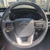 toyota hilux 2018 GOO_NET_EXCHANGE_0401868A30240518W002 image 25