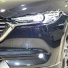 mazda cx-8 2020 CFJ1802930 image 13