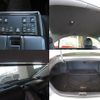 toyota crown-majesta 2004 CFJ6962988 image 15